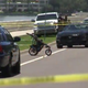 Illustration for article titled Florida Street Racer Was Doing 102 MPH Before Killing Mother And Child